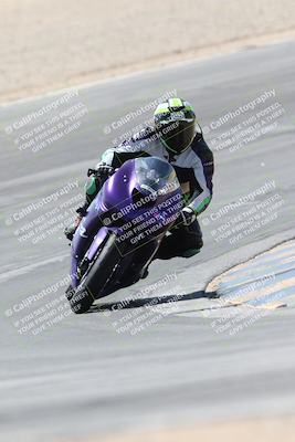 media/May-25-2025-TrackXperience (Sun) [[393a69de75]]/Level 2/Session 4 (Turn 10)/